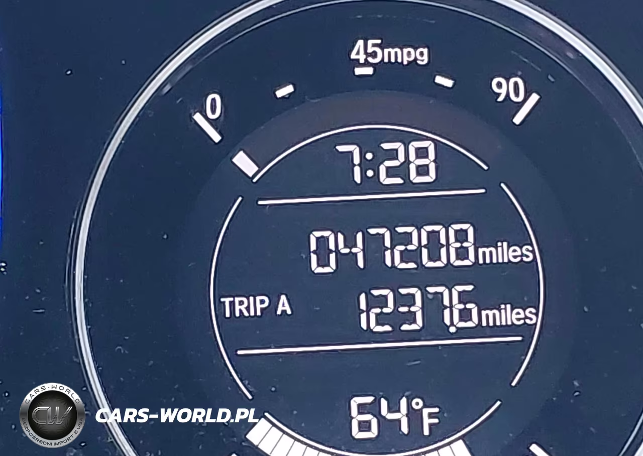 2017 Honda Hr-V Ex-L VIN:3CZRU6H74HM723305 - 16
