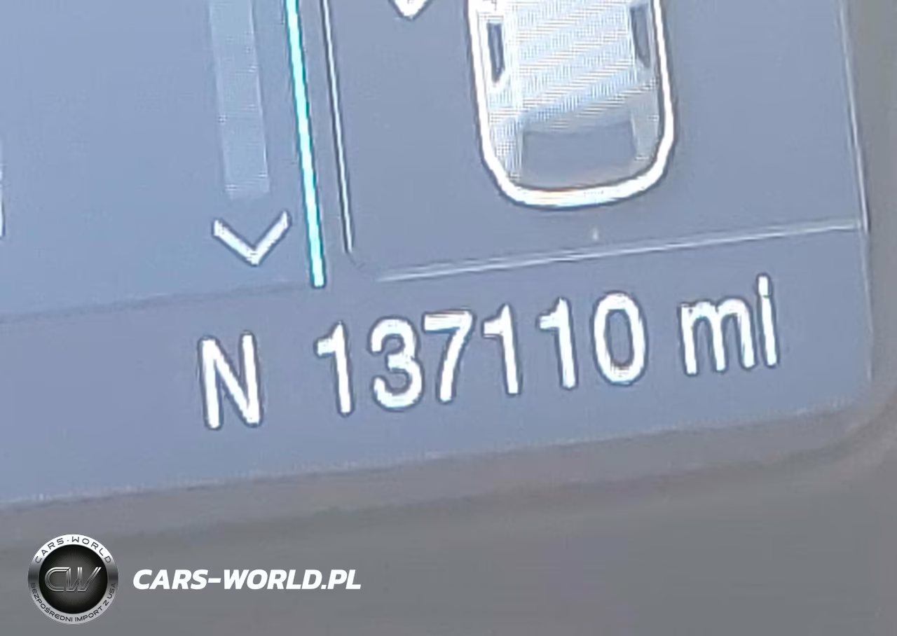 2014 Ford Focus Se VIN:1FADP3F28EL266451 - 12
