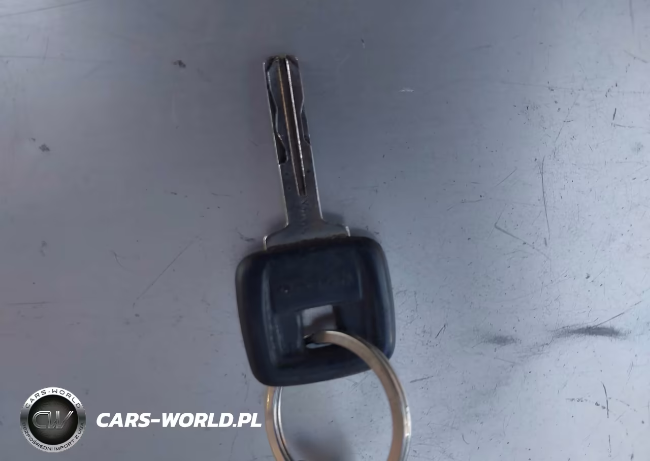 1998 Volvo S90 VIN:YV1KS9609W1130290 - 11