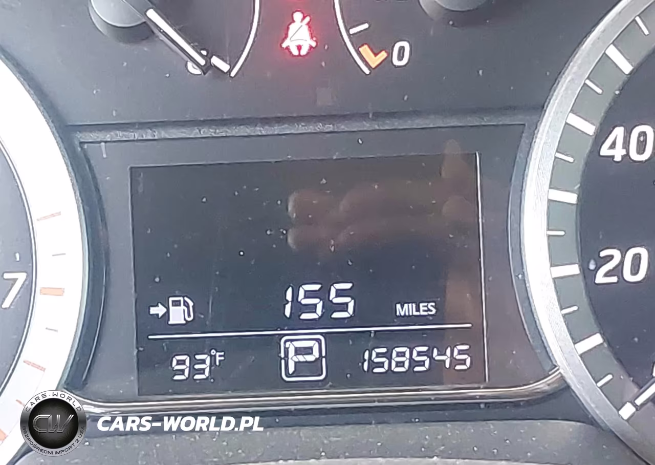 2014 Nissan Sentra Sr VIN:3N1AB7AP8EY226483 - 15