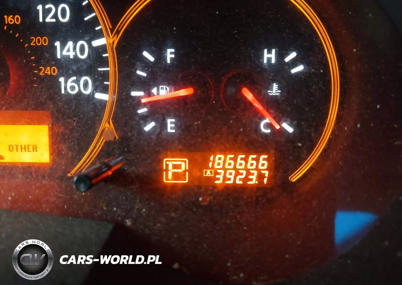 2009 Nissan Altima 2.5 S VIN:1N4AL21E99N487898 - 15
