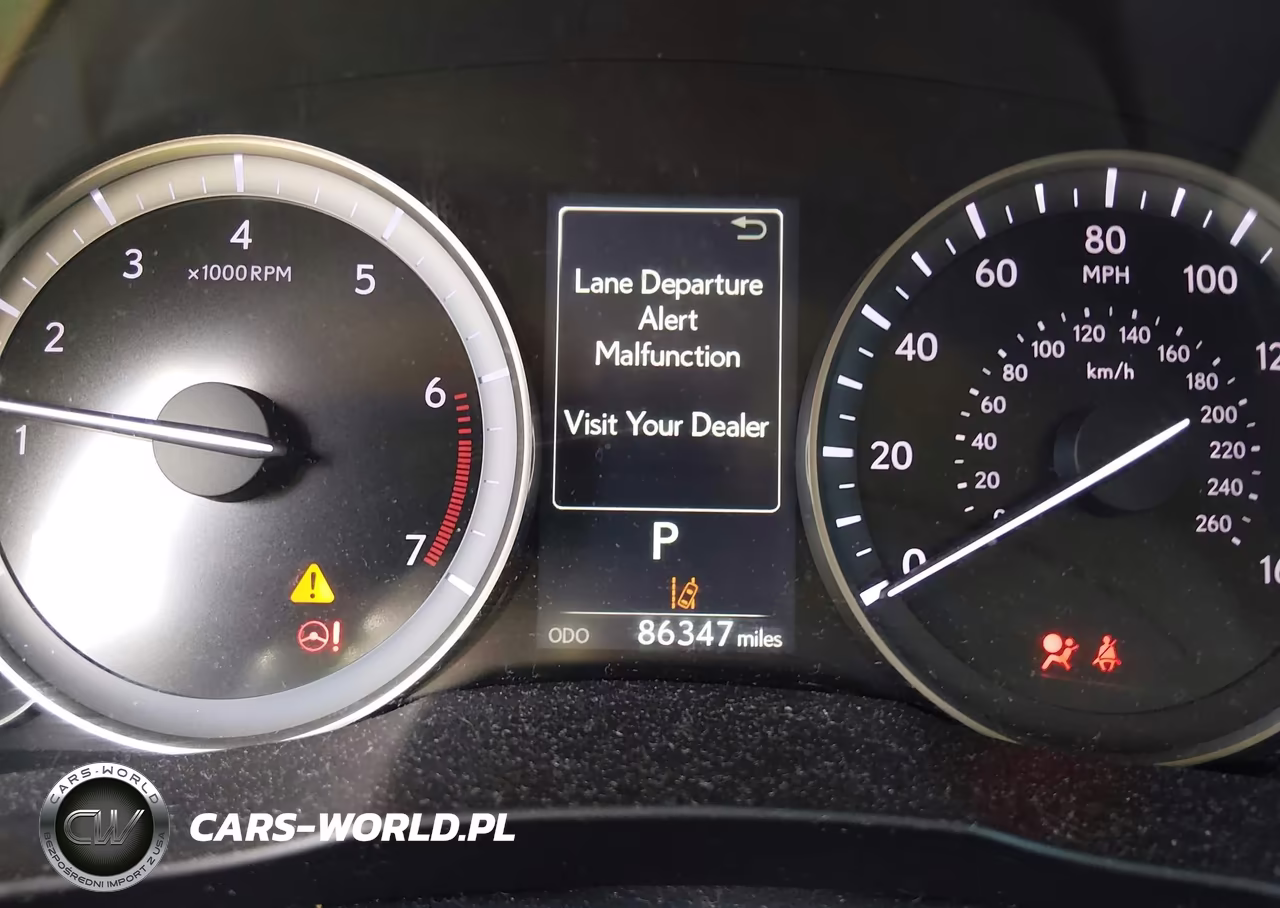 2017 Lexus Es 350 VIN:58ABK1GG7HU078828 - 16