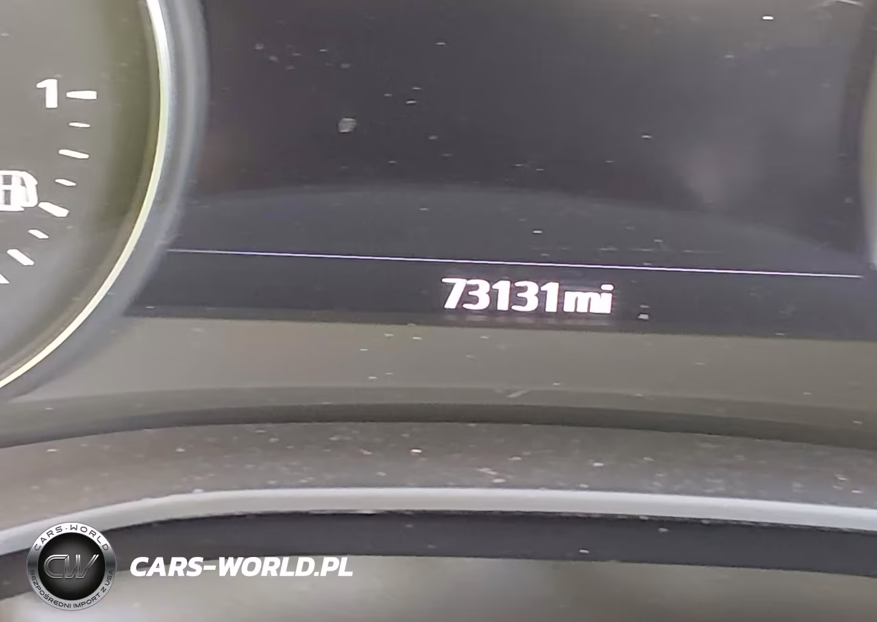 2020 Cadillac Xt5 Fwd Premium Luxury VIN:1GYKNCRS6LZ158918 - 15