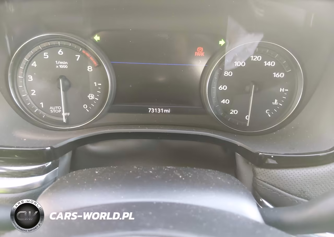 2020 Cadillac Xt5 Fwd Premium Luxury VIN:1GYKNCRS6LZ158918 - 7