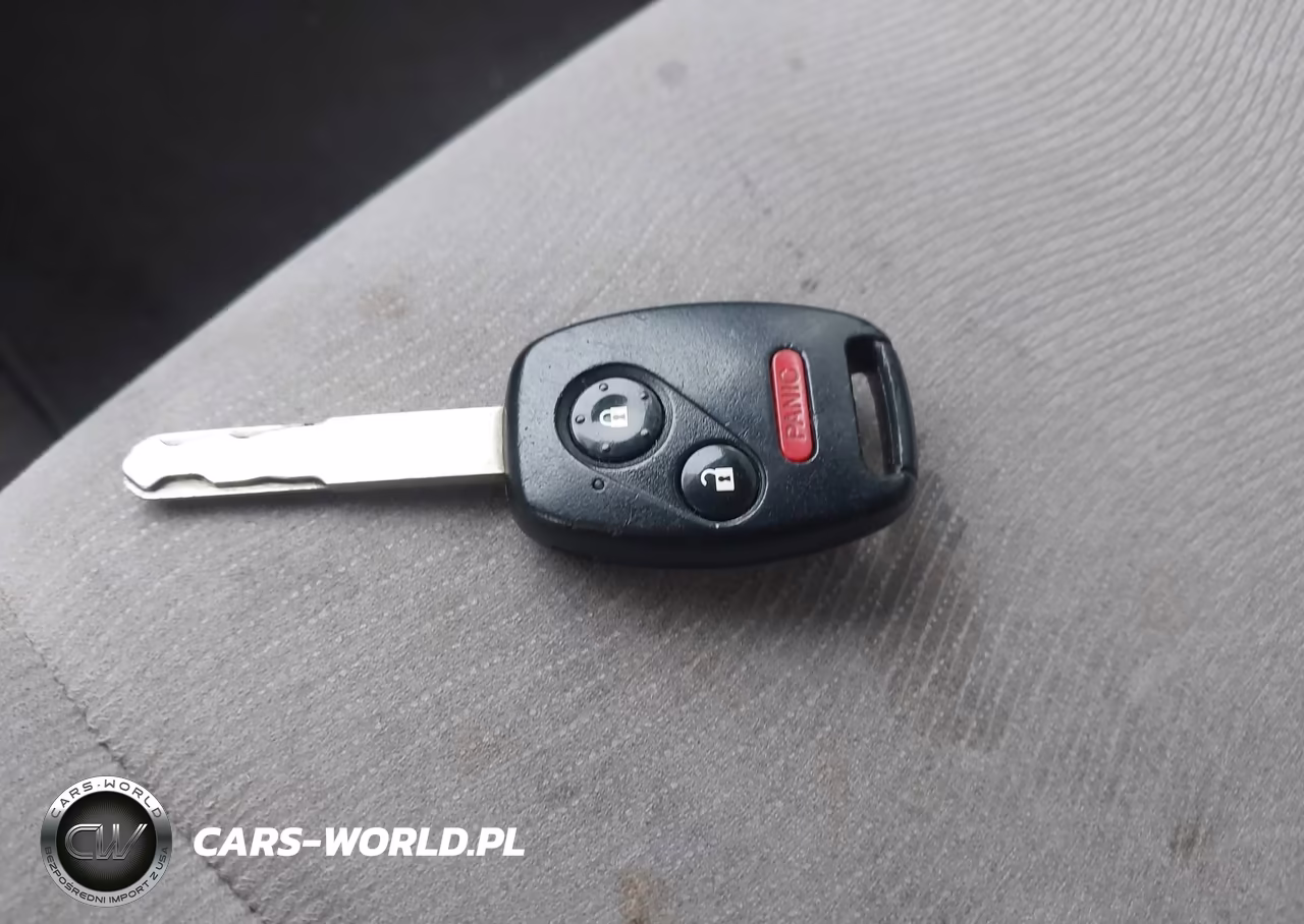 2010 Honda Insight Ex VIN:JHMZE2H74AS023923 - 11