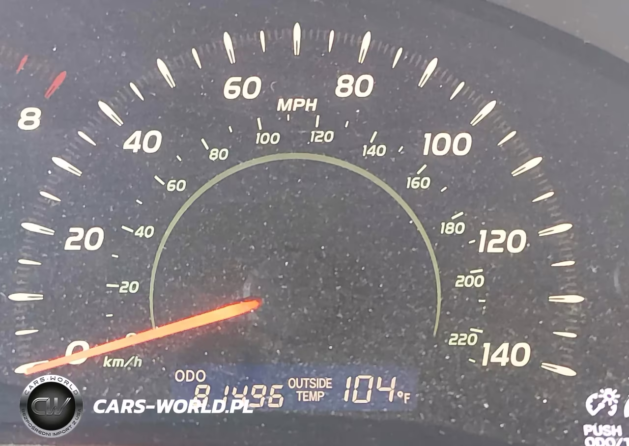 2007 Toyota Camry Le VIN:4T1BE46K67U544981 - 16