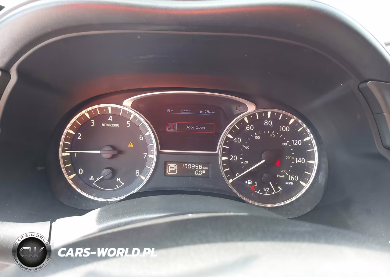 2018 Infiniti Qx60 VIN:5N1DL0MM3JC512093 - 7