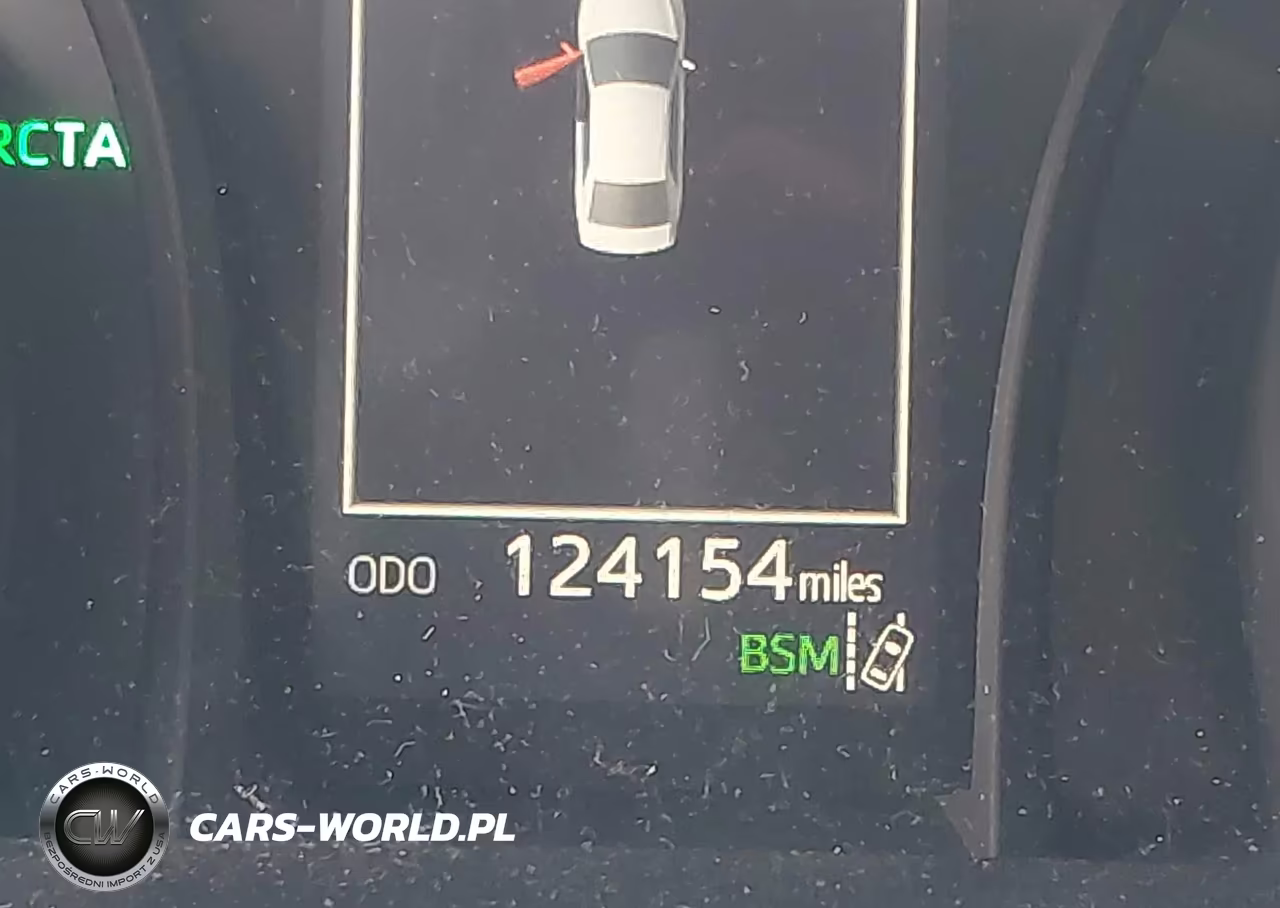 2018 Toyota Camry Se VIN:4T1B11HK6JU656663 - 15