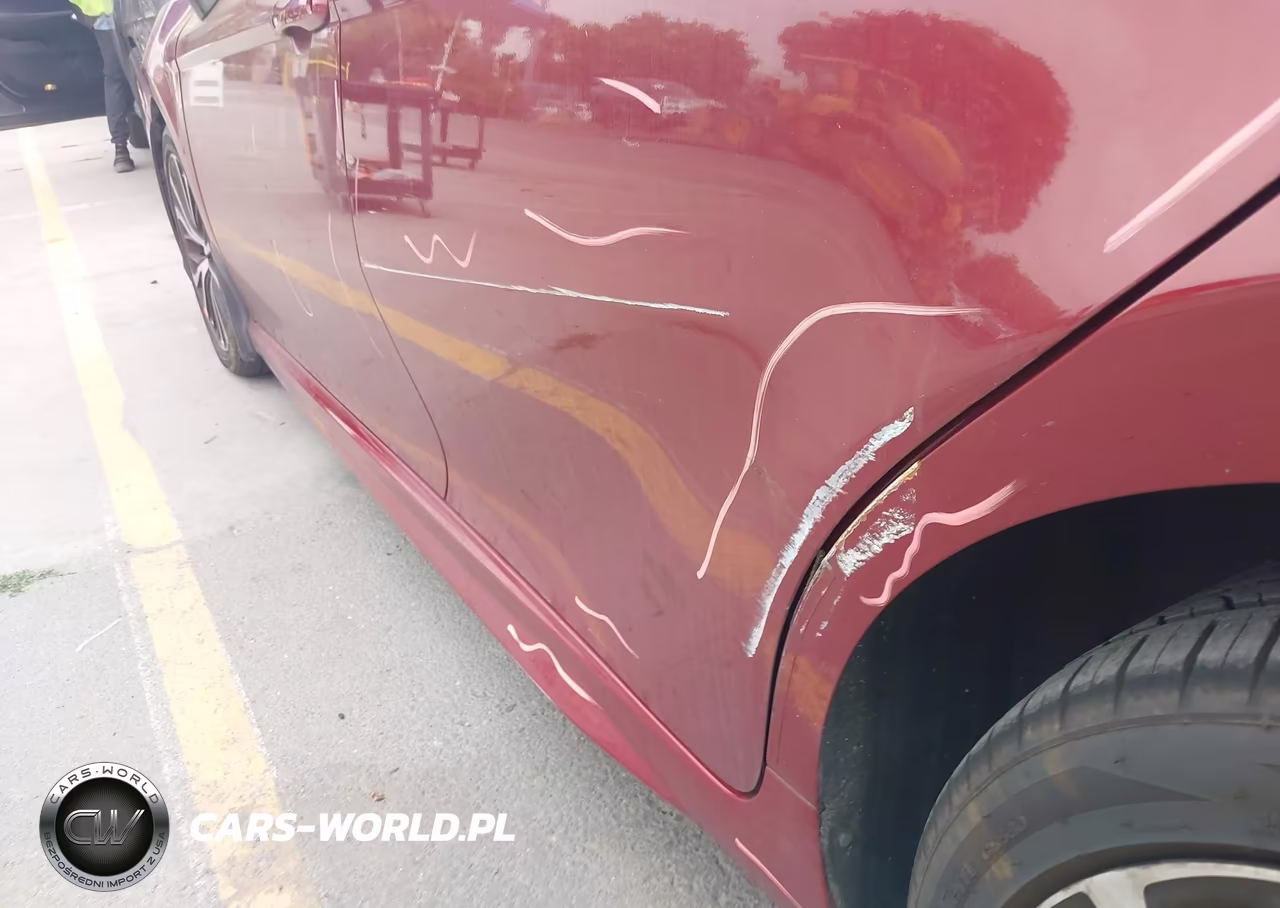 2018 Toyota Camry Se VIN:4T1B11HK6JU656663 - 18