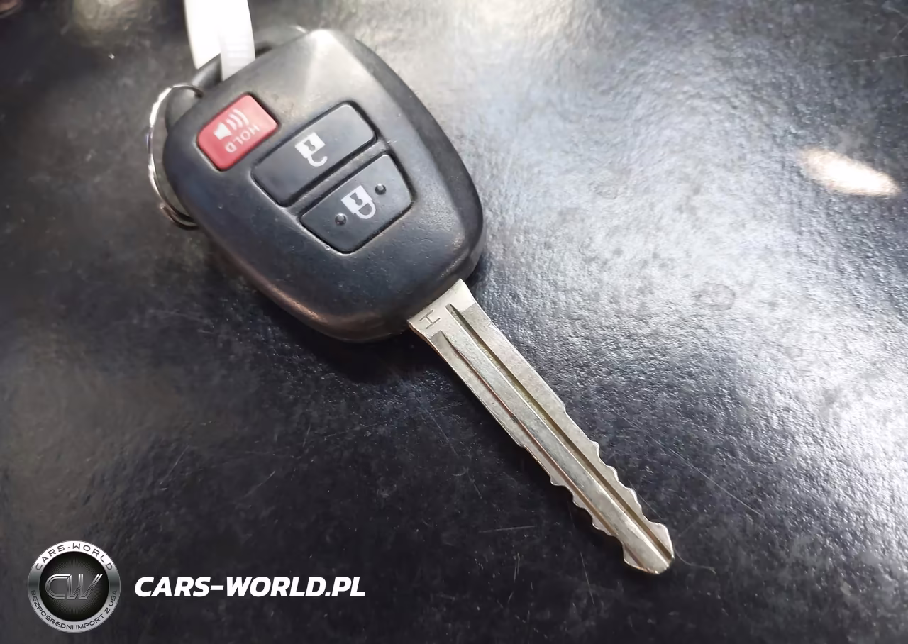 2015 Toyota Rav4 Xle VIN:JTMWFREV7FJ042265 - 11