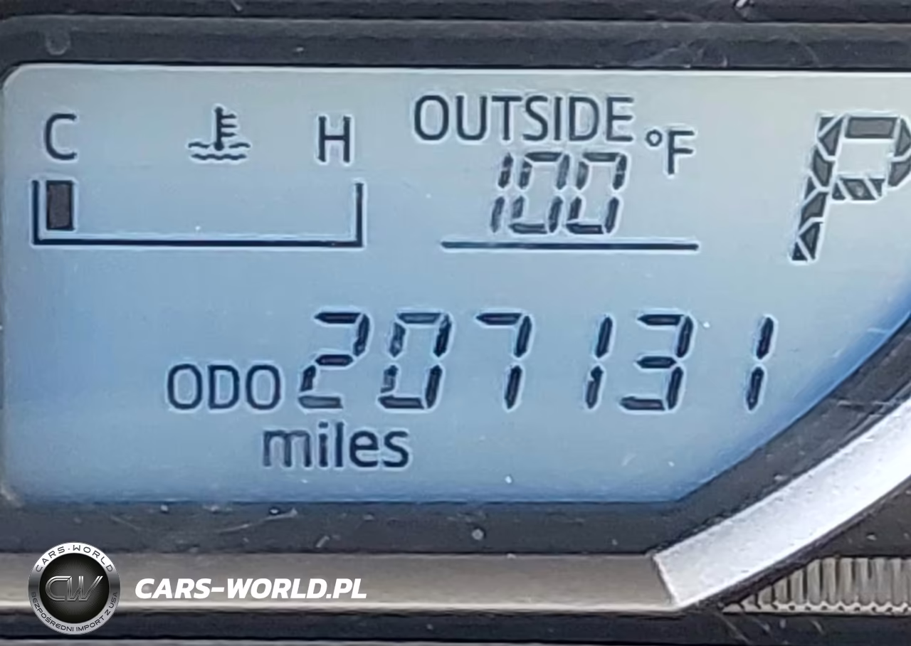 2015 Toyota Rav4 Xle VIN:JTMWFREV7FJ042265 - 16