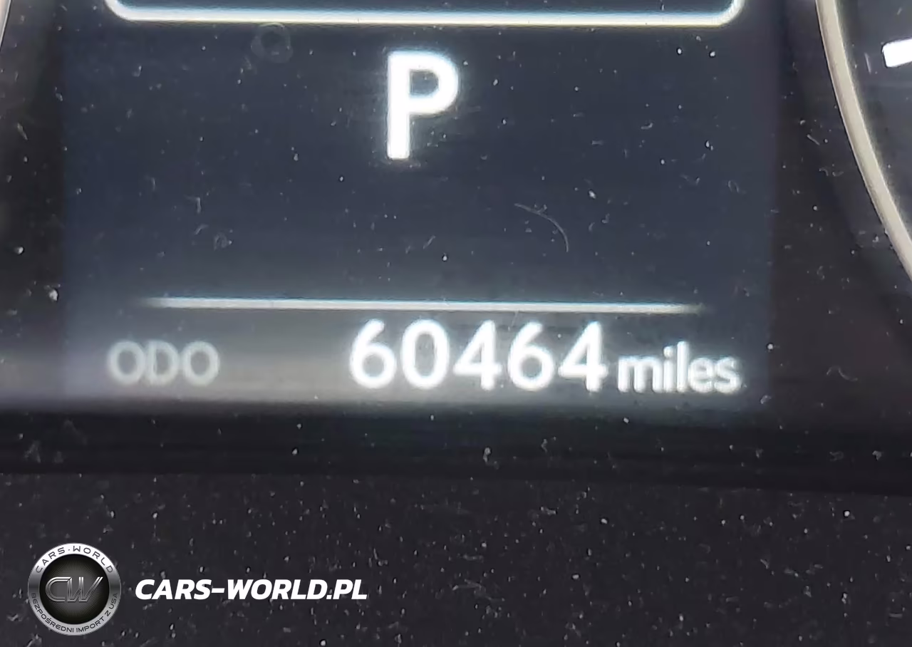 2022 Lexus Rx 450H VIN:2T2HGMDA0NC078277 - 15