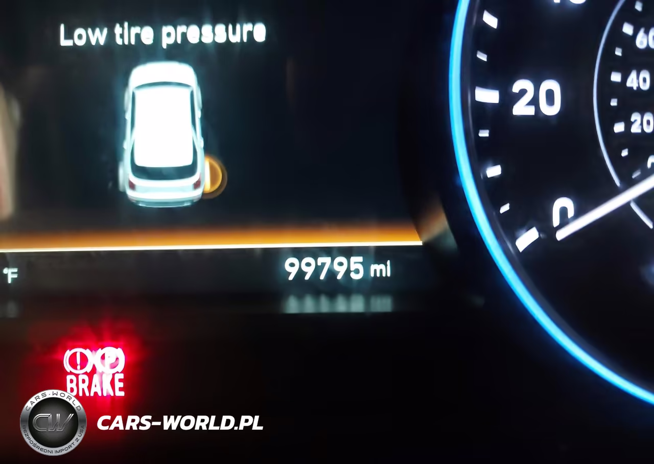 2021 Hyundai Palisade Sel VIN:KM8R3DHE4MU246680 - 15