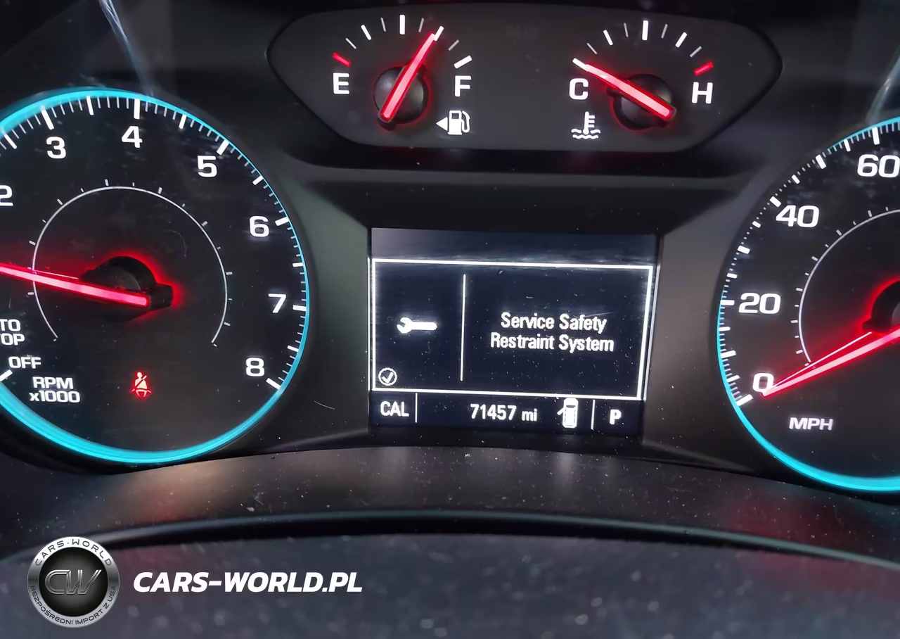 2018 Chevrolet Equinox Lt VIN:3GNAXJEVXJS639126 - 15