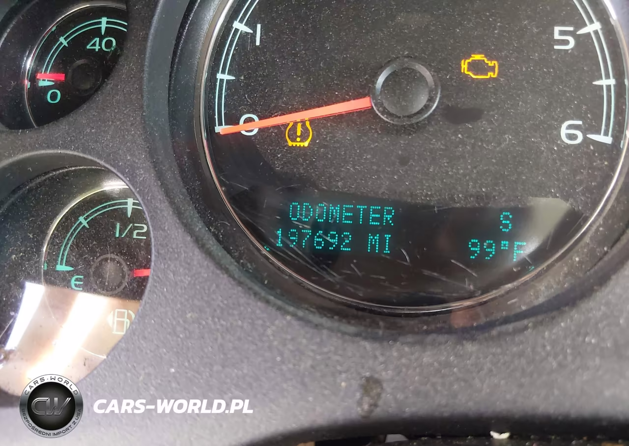 2014 Chevrolet Suburban Ltz VIN:1GNSCKE05ER109021 - 15