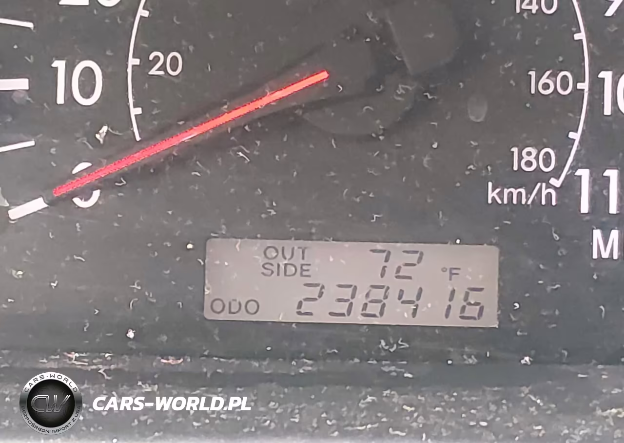 2005 Toyota Corolla Le VIN:1NXBR32E15Z392376 - 15