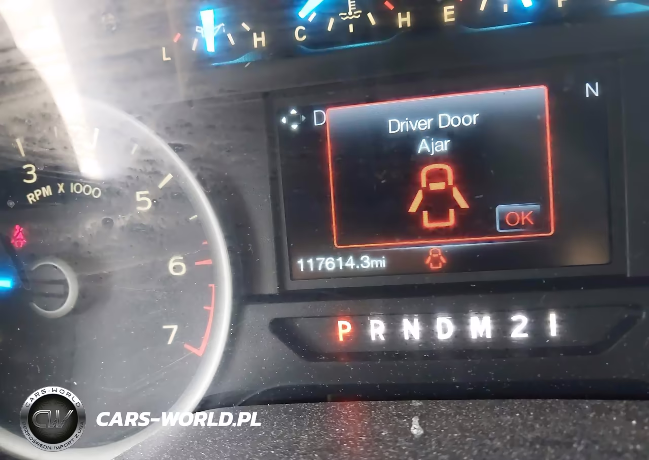 2017 Ford F-150 Xlt VIN:1FTFW1EF8HFB27227 - 15