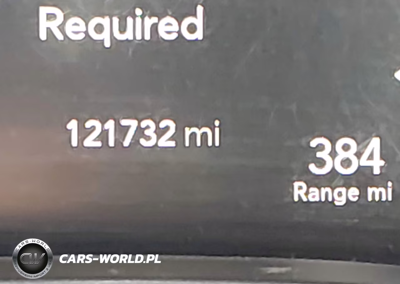 2022 Chrysler Pacifica Touring L VIN:2C4RC1BG6NR127637 - 16