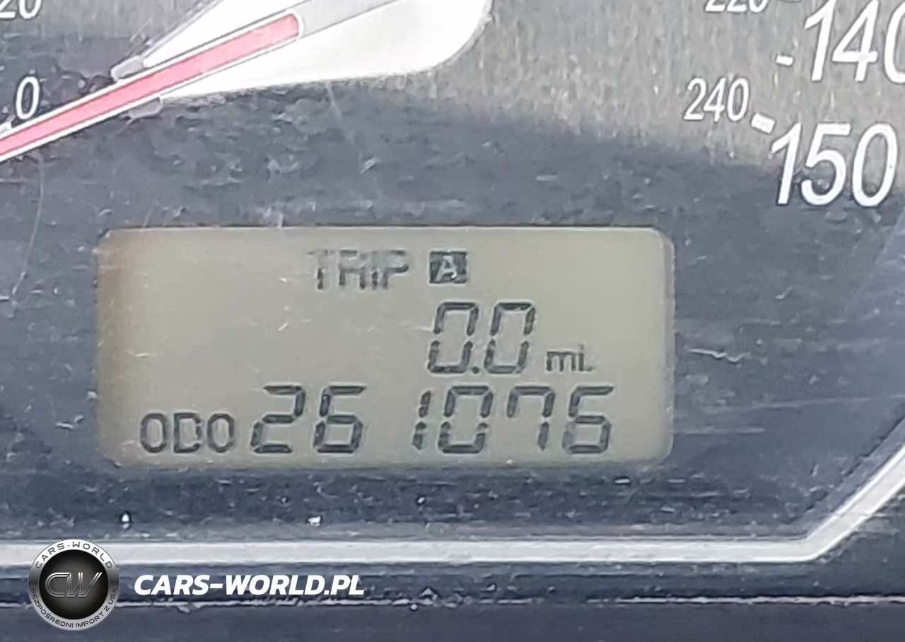 2007 Hyundai Sonata Gls-Gls W-Xm VIN:5NPET46C47H182093 - 15