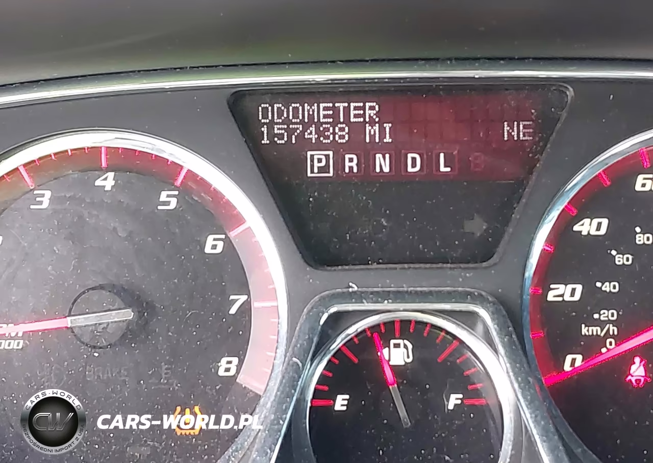 2016 GMC Acadia Sle-2 VIN:1GKKVPKD1GJ286727 - 15
