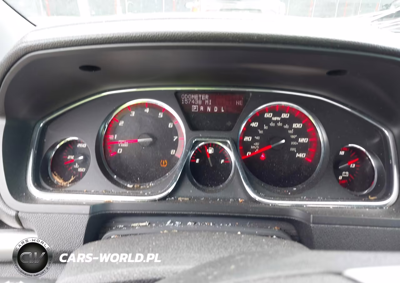2016 GMC Acadia Sle-2 VIN:1GKKVPKD1GJ286727 - 7