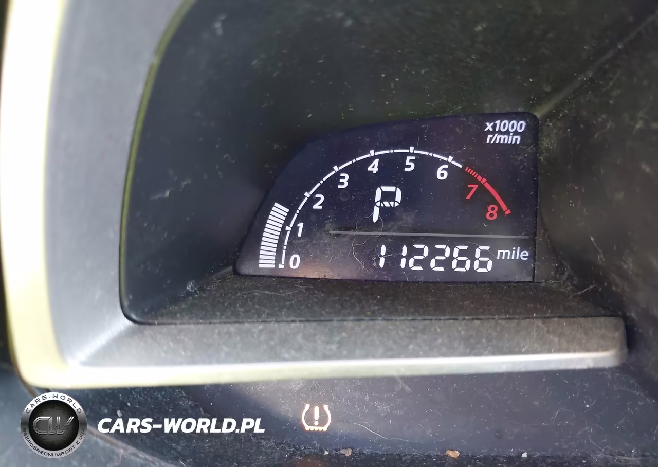 2016 Mazda Mazda3 I Sport VIN:JM1BM1U78G1289689 - 15
