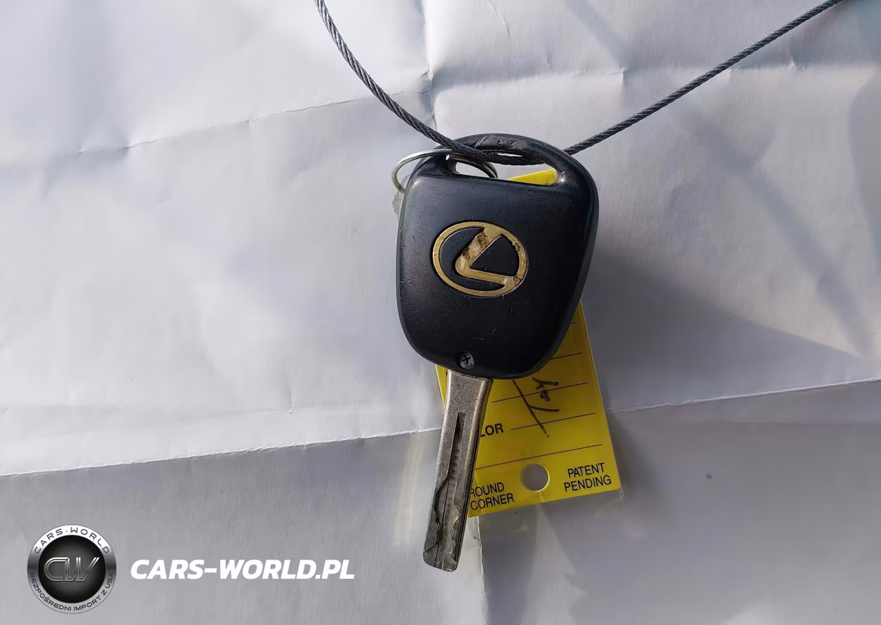 2009 Lexus Rx 350 VIN:2T2GK31U79C078964 - 11