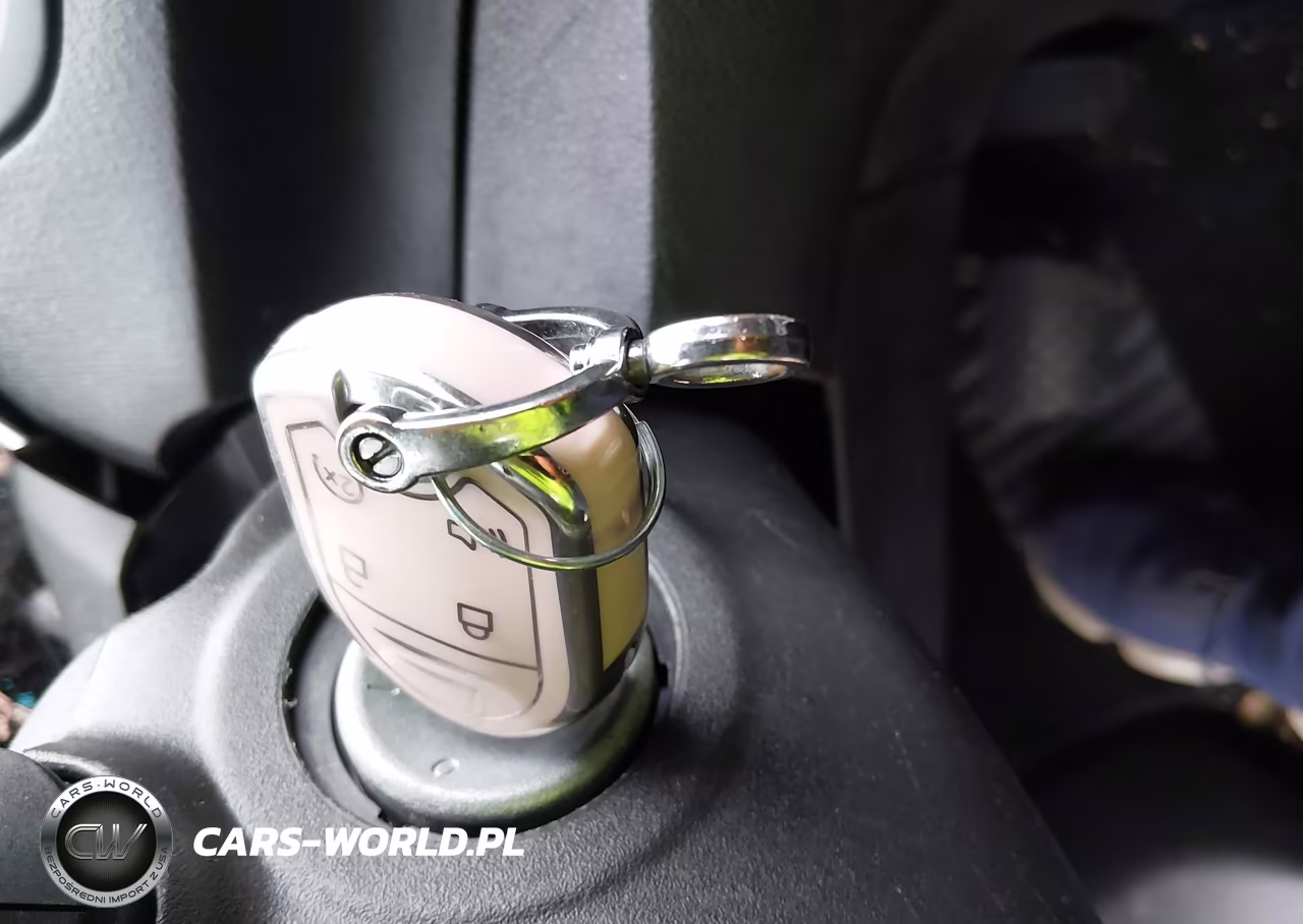 2015 Ford Fiesta Se VIN:3FADP4BJ2FM196447 - 11