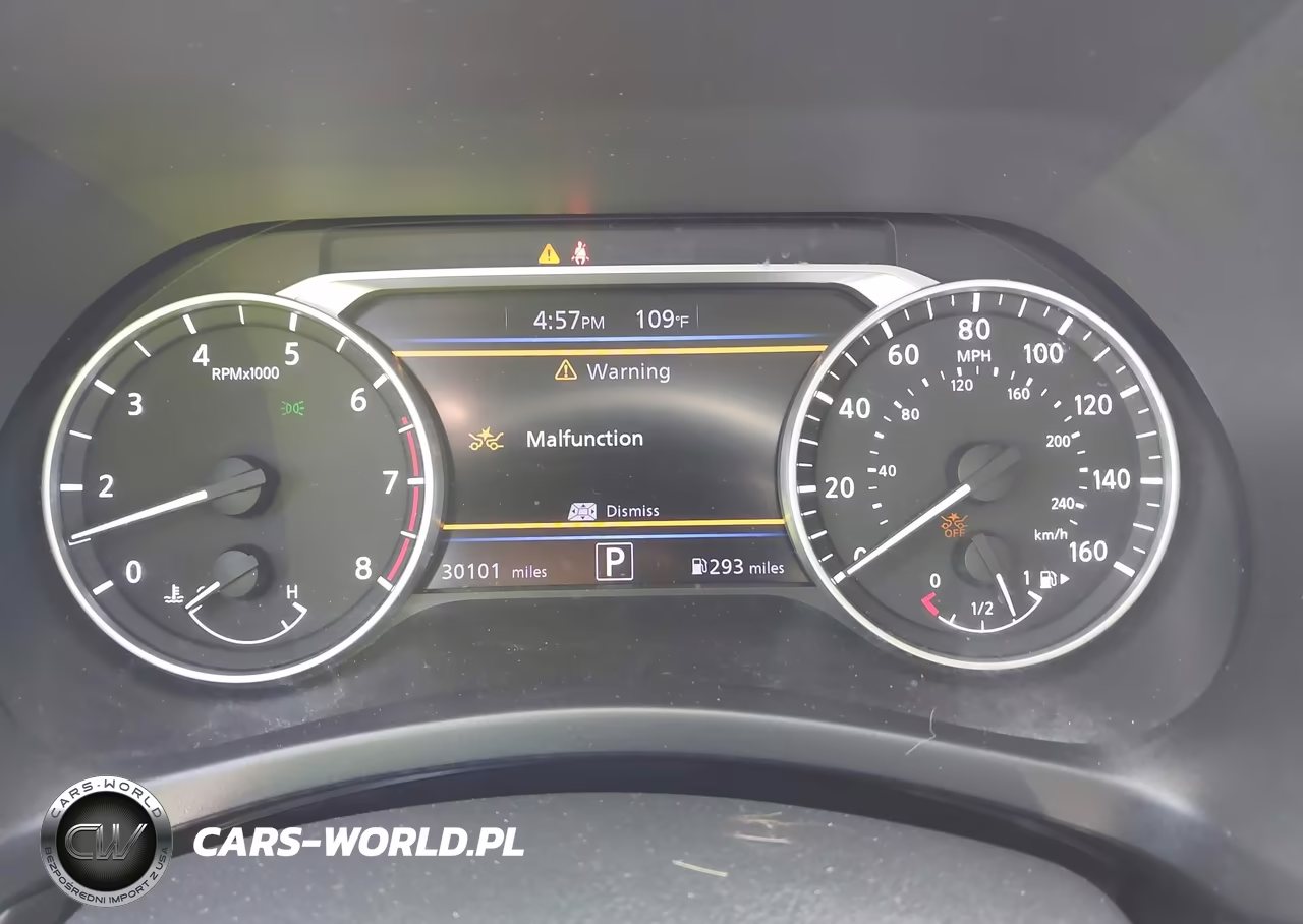 2025 Nissan Sentra Sv VIN:3N1AB8CV5SY300696 - 7