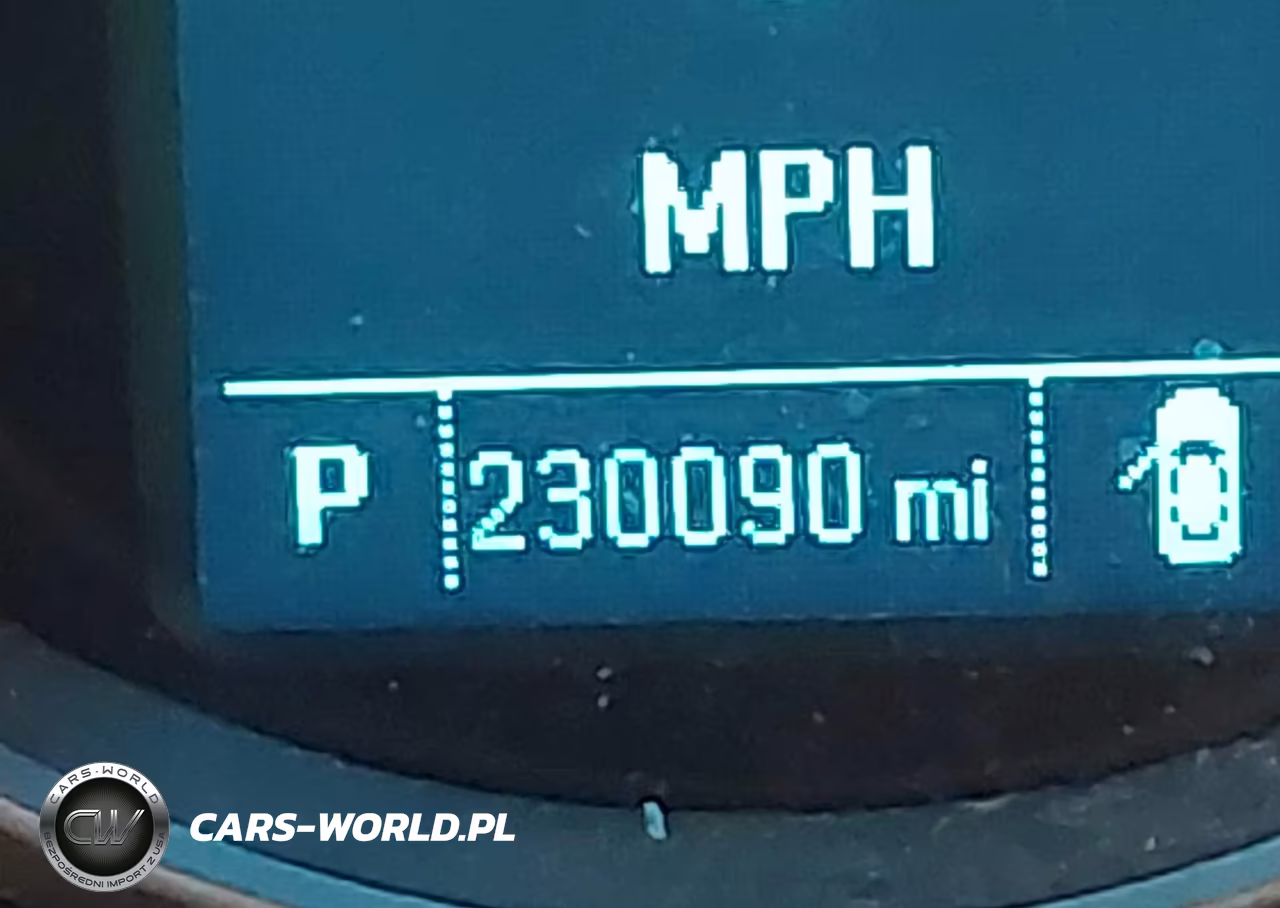 2016 Chevrolet Cruze Limited 1Lt Auto VIN:1G1PE5SB0G7228005 - 15