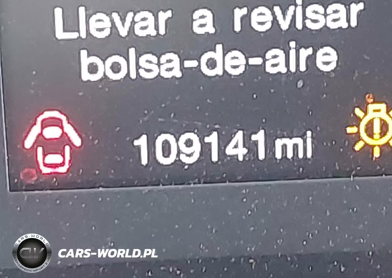 2018 Jeep Renegade Latitude Fwd VIN:ZACCJABB8JPH81473 - 15
