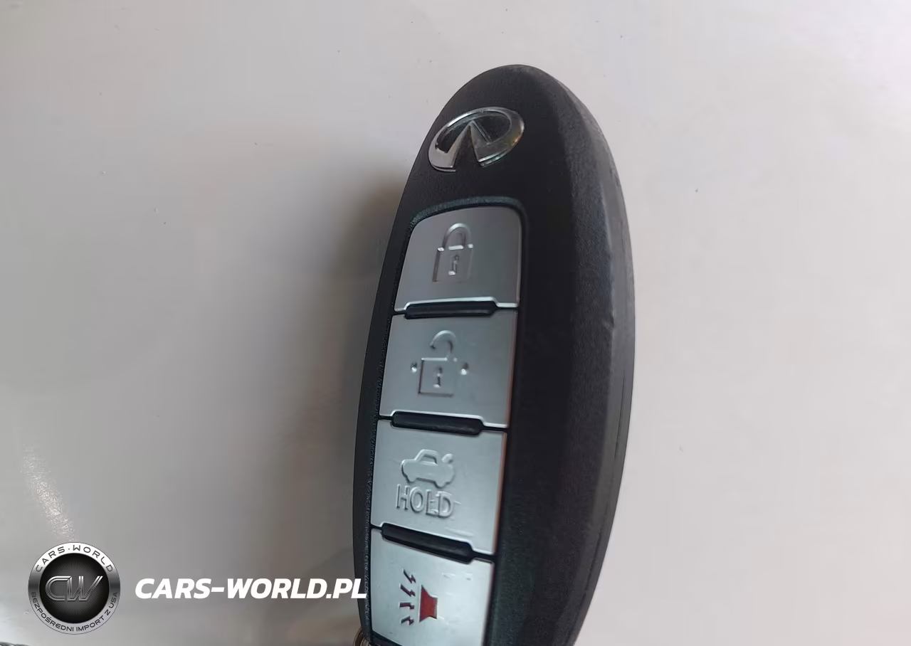 2015 Infiniti Q50 VIN:JN1BV7AP6FM335105 - 11