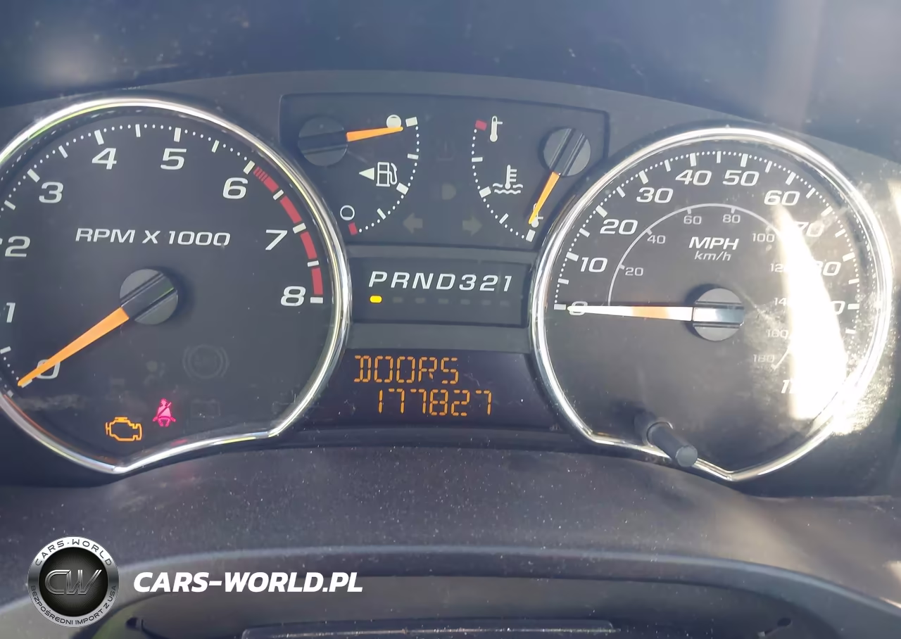 2012 Chevrolet Colorado Work Truck VIN:1GCESBFE0C8159279 - 7