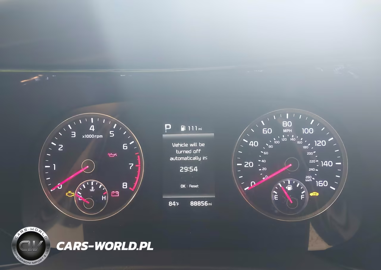 2021 Kia K5 Lxs VIN:5XXG14J20MG011121 - 7