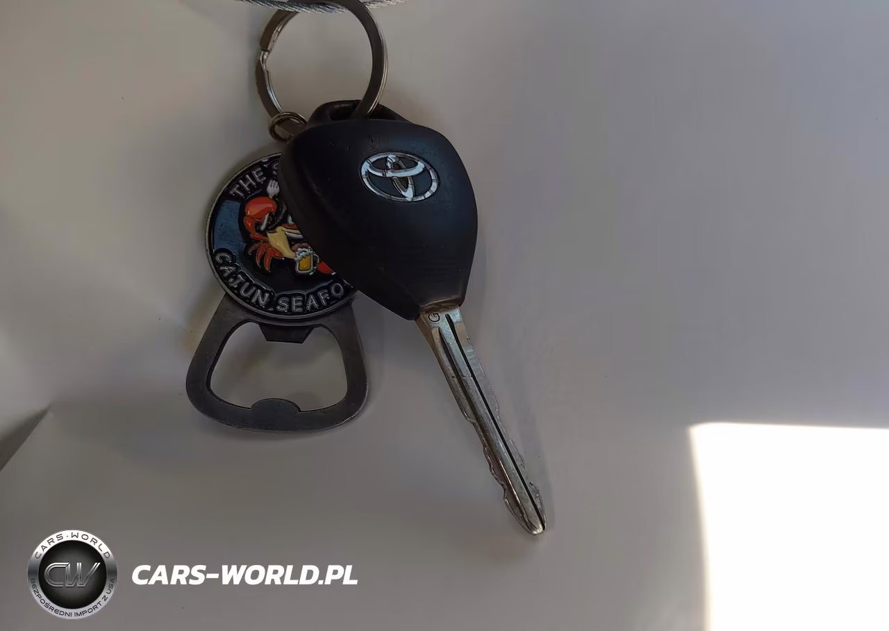 2012 Toyota Corolla Le VIN:2T1BU4EE1CC813253 - 11