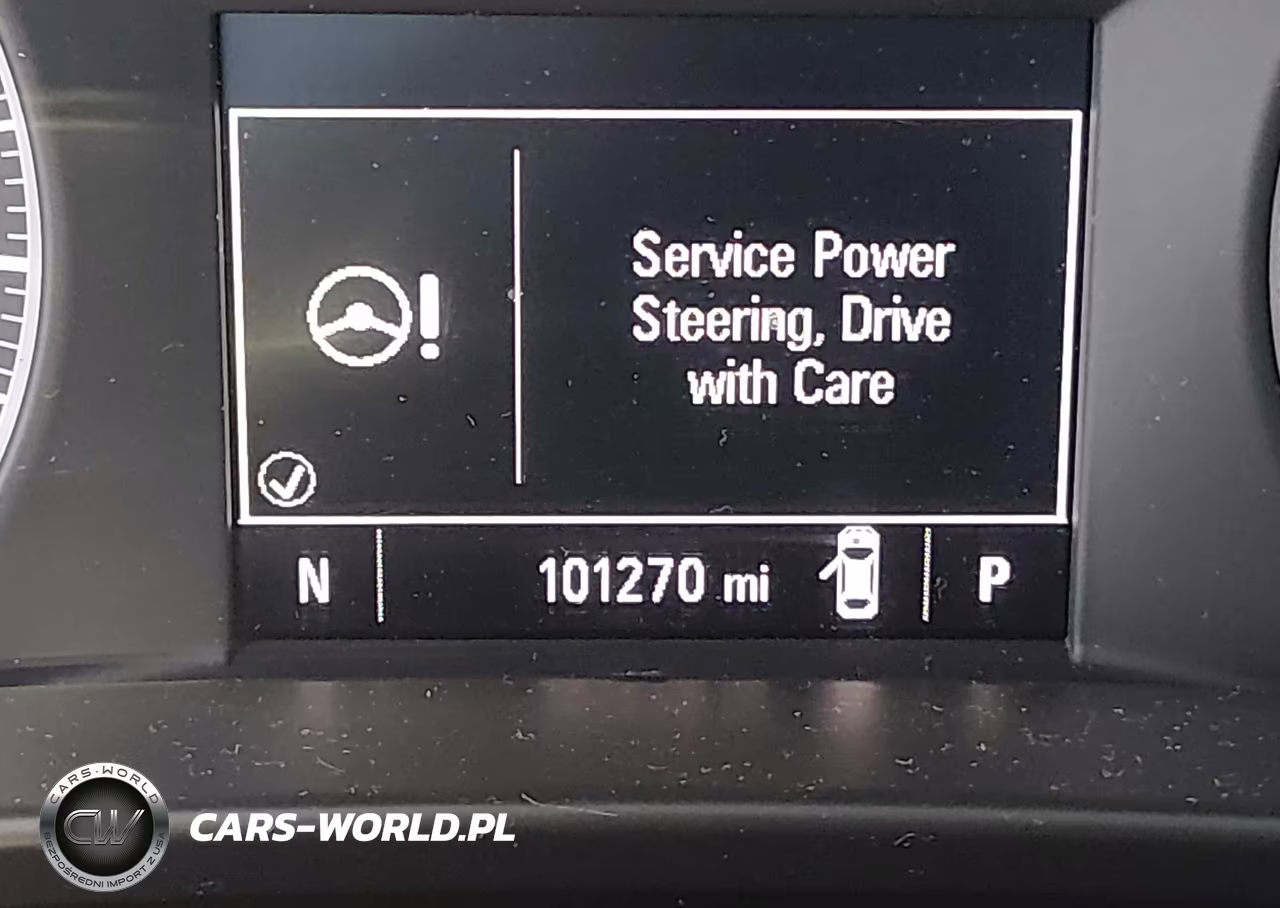 2018 GMC Acadia Sle-1 VIN:1GKKNKLA0JZ124569 - 15