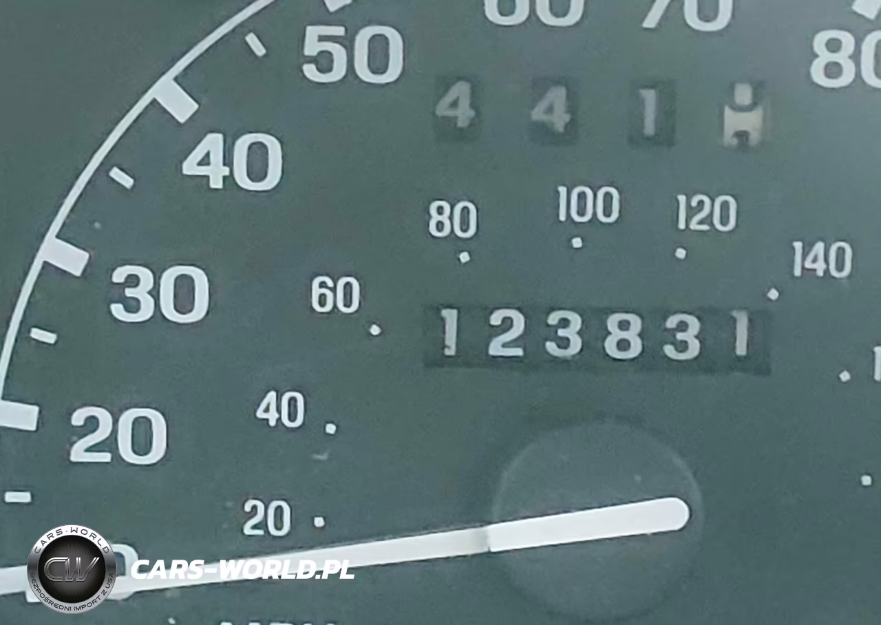 2002 Ford Ranger Xl-Xlt VIN:1FTYR10D12PB73134 - 7