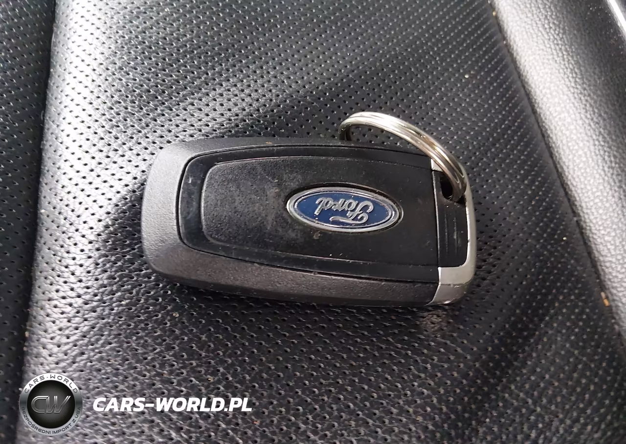 2021 Ford Explorer Limited VIN:1FMSK8FH3MGA86170 - 11