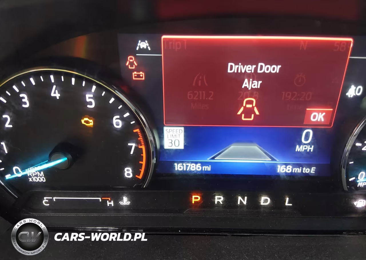 2021 Ford Explorer Limited VIN:1FMSK8FH3MGA86170 - 15