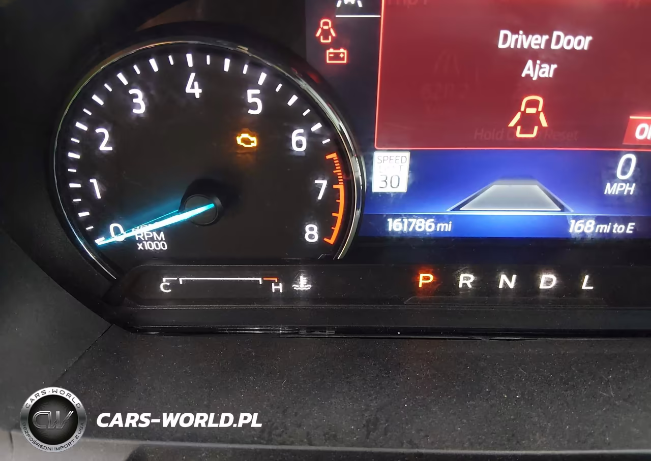 2021 Ford Explorer Limited VIN:1FMSK8FH3MGA86170 - 7