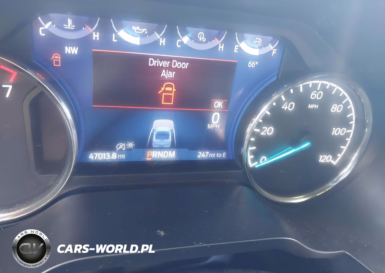 2021 Ford F-150 Xlt VIN:1FTFW1E86MKD64978 - 15