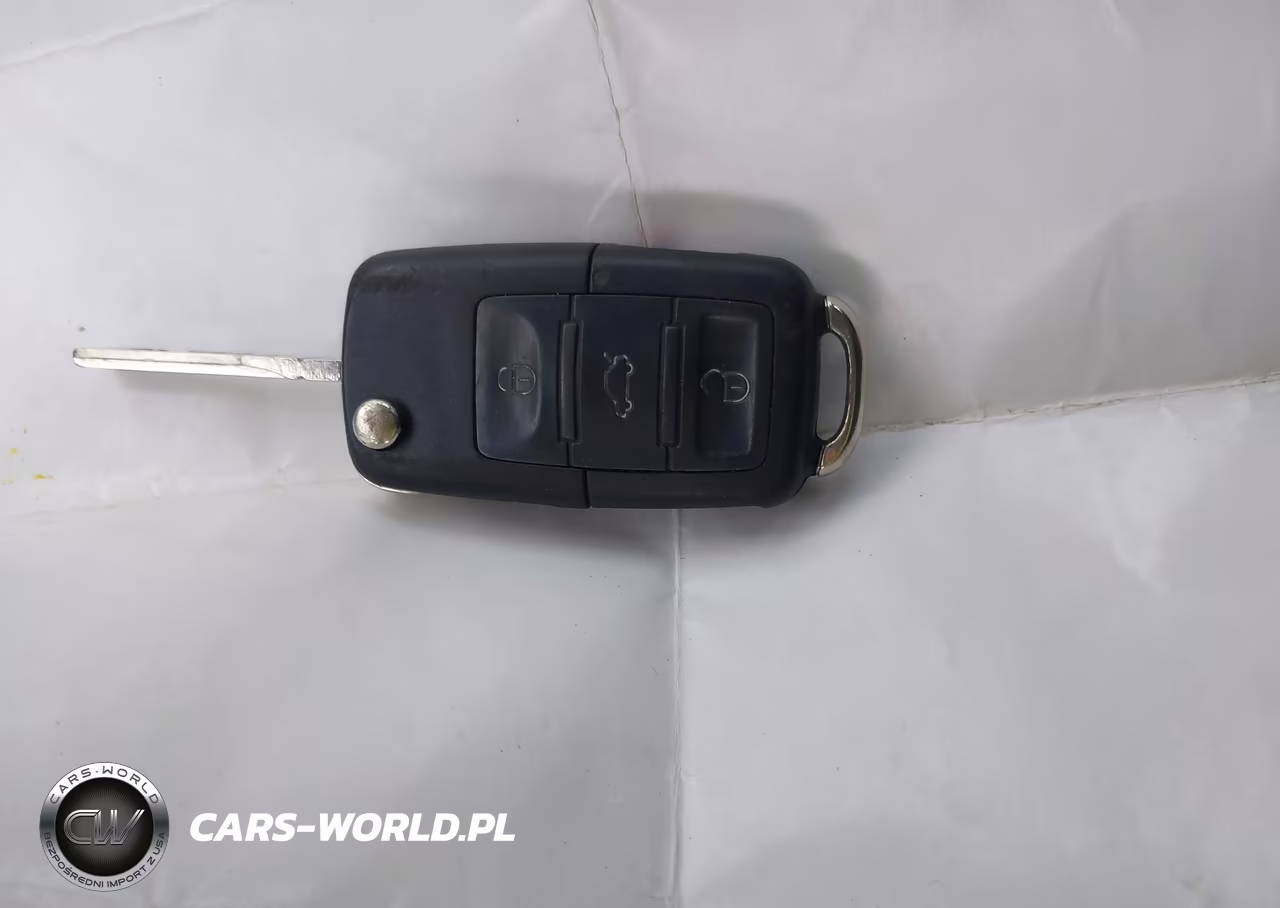 2006 Volkswagen Jetta Tdi VIN:3VWDT71K76M836697 - 11