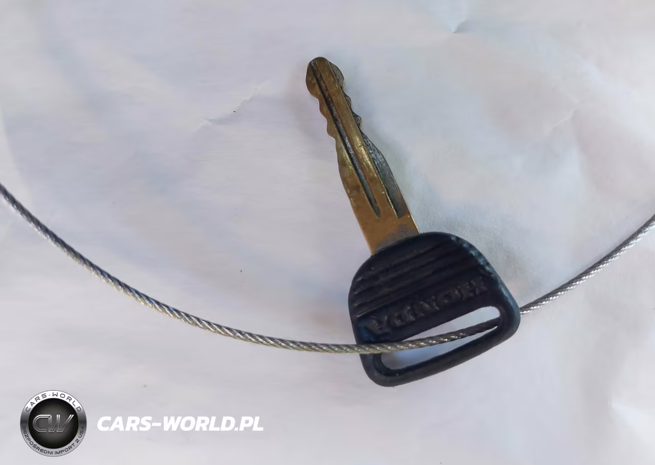 2000 Honda Civic Value Package VIN:2HGEJ6611YH560270 - 11