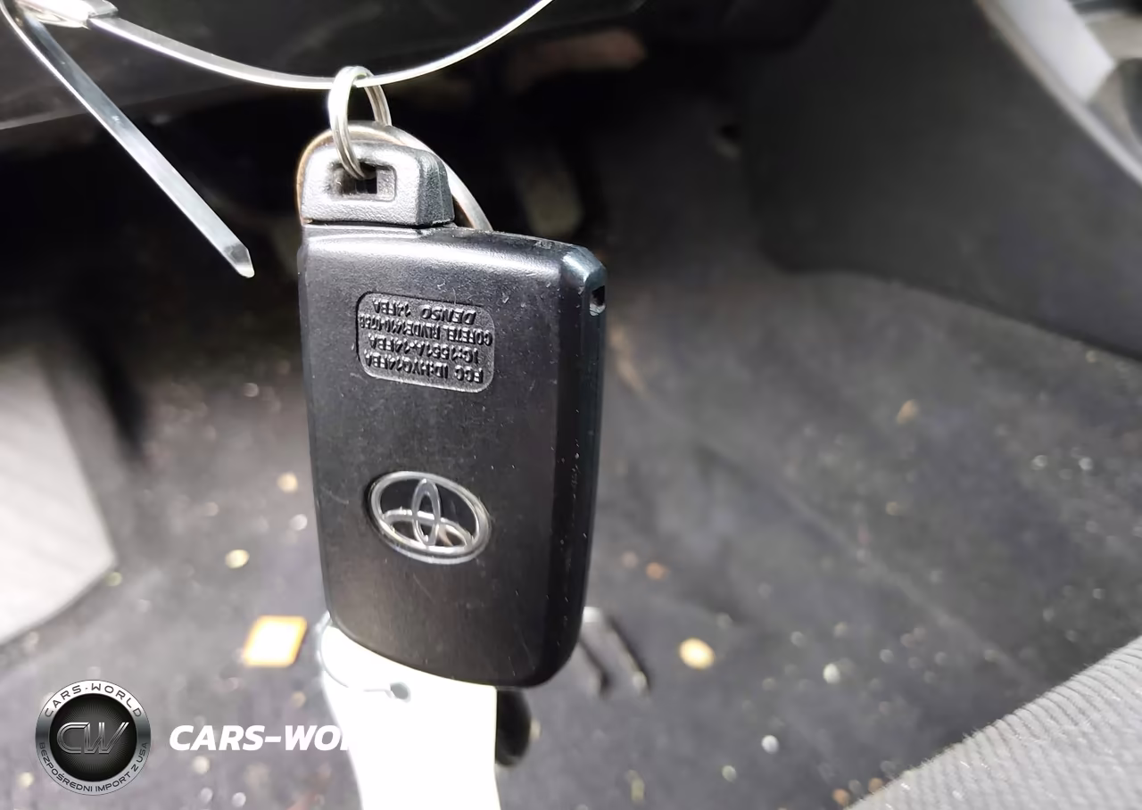 2018 Toyota Tacoma Trd Sport VIN:3TMCZ5AN4JM157555 - 11