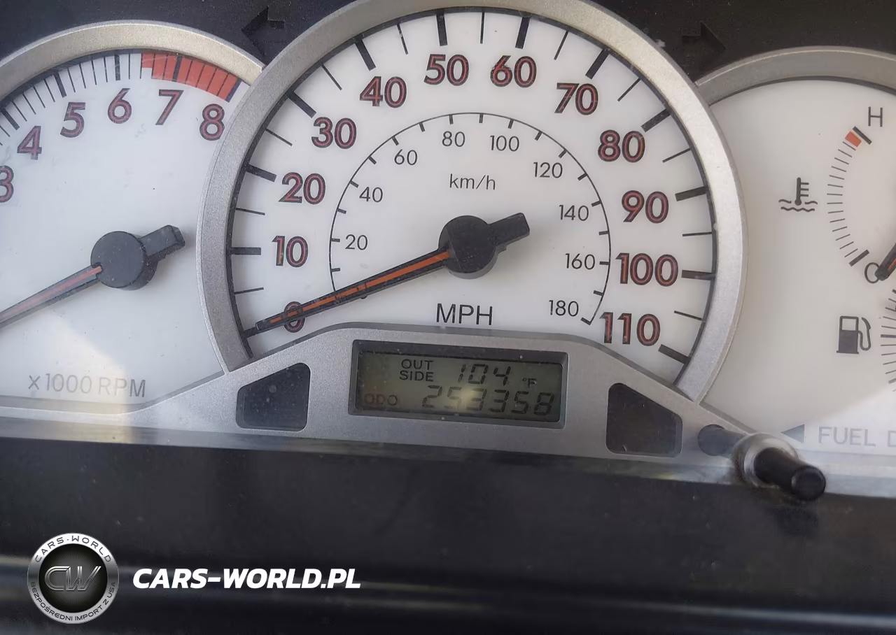 2005 Toyota Corolla S VIN:2T1BR32E15C490941 - 16