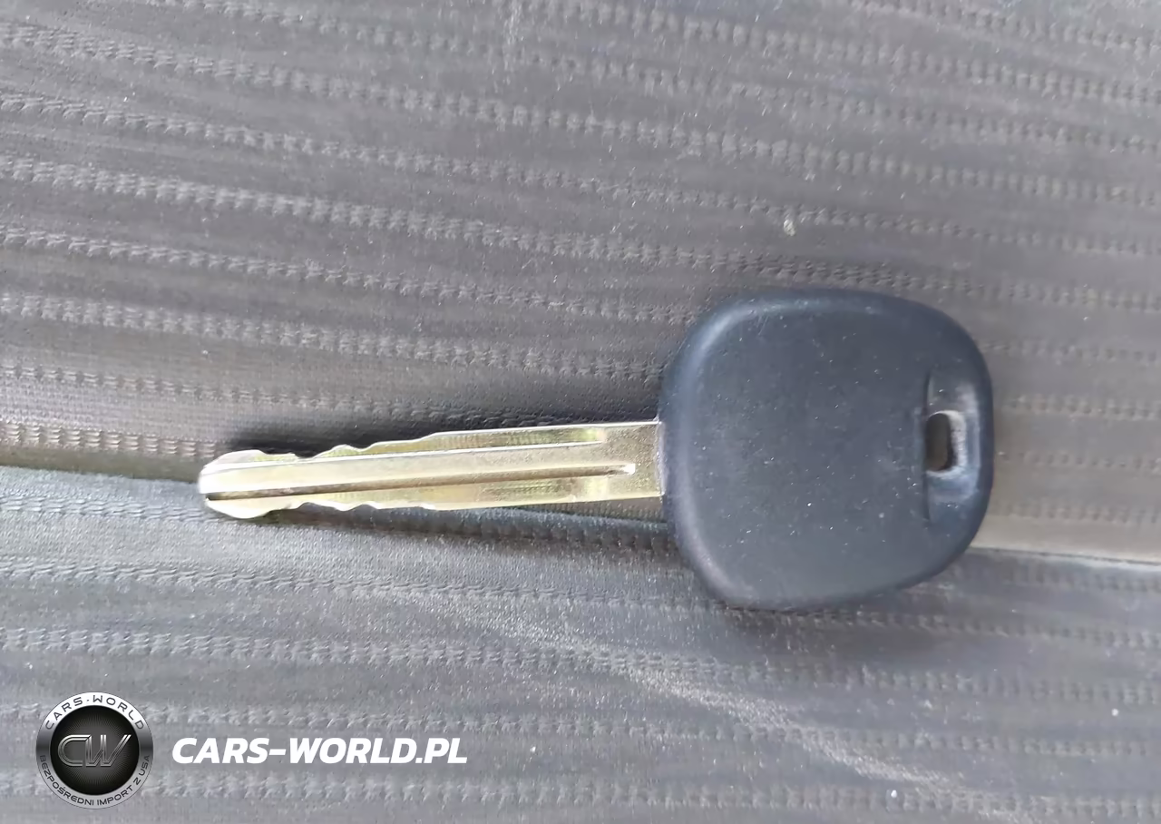 2010 Toyota Venza VIN:4T3ZA3BB7AU020974 - 11