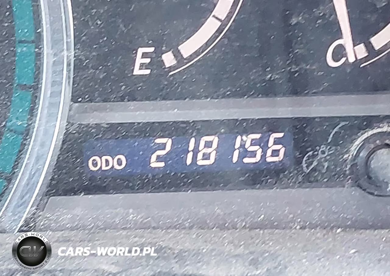 2010 Toyota Venza VIN:4T3ZA3BB7AU020974 - 12