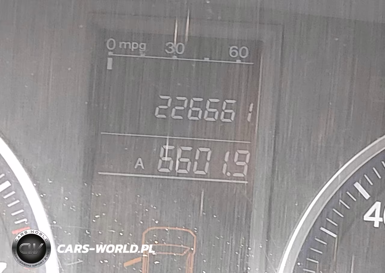 2009 Honda Cr-V Lx VIN:5J6RE48319L042777 - 15