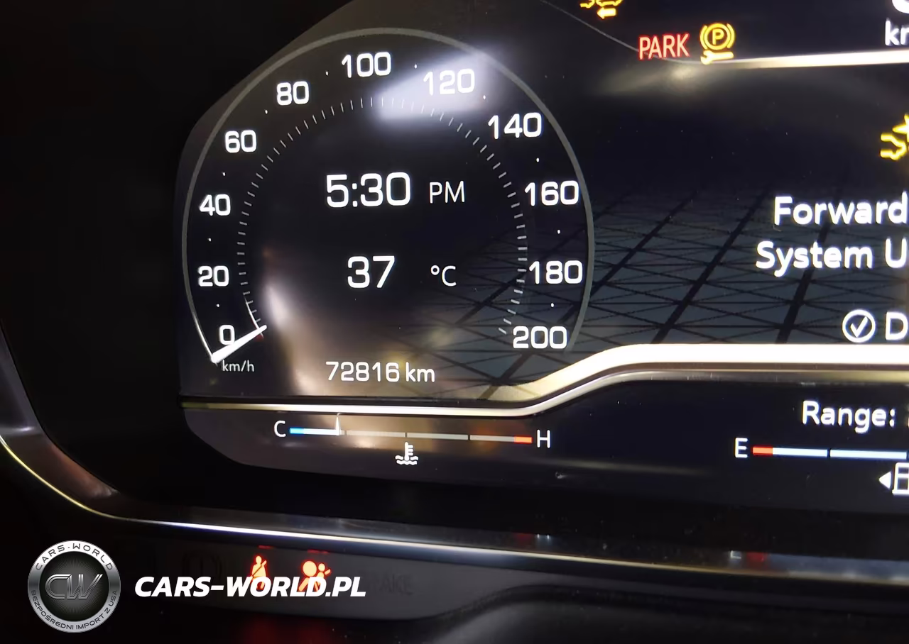 2022 GMC Yukon 4Wd At4 VIN:1GKS2CKD7NR307628 - 15