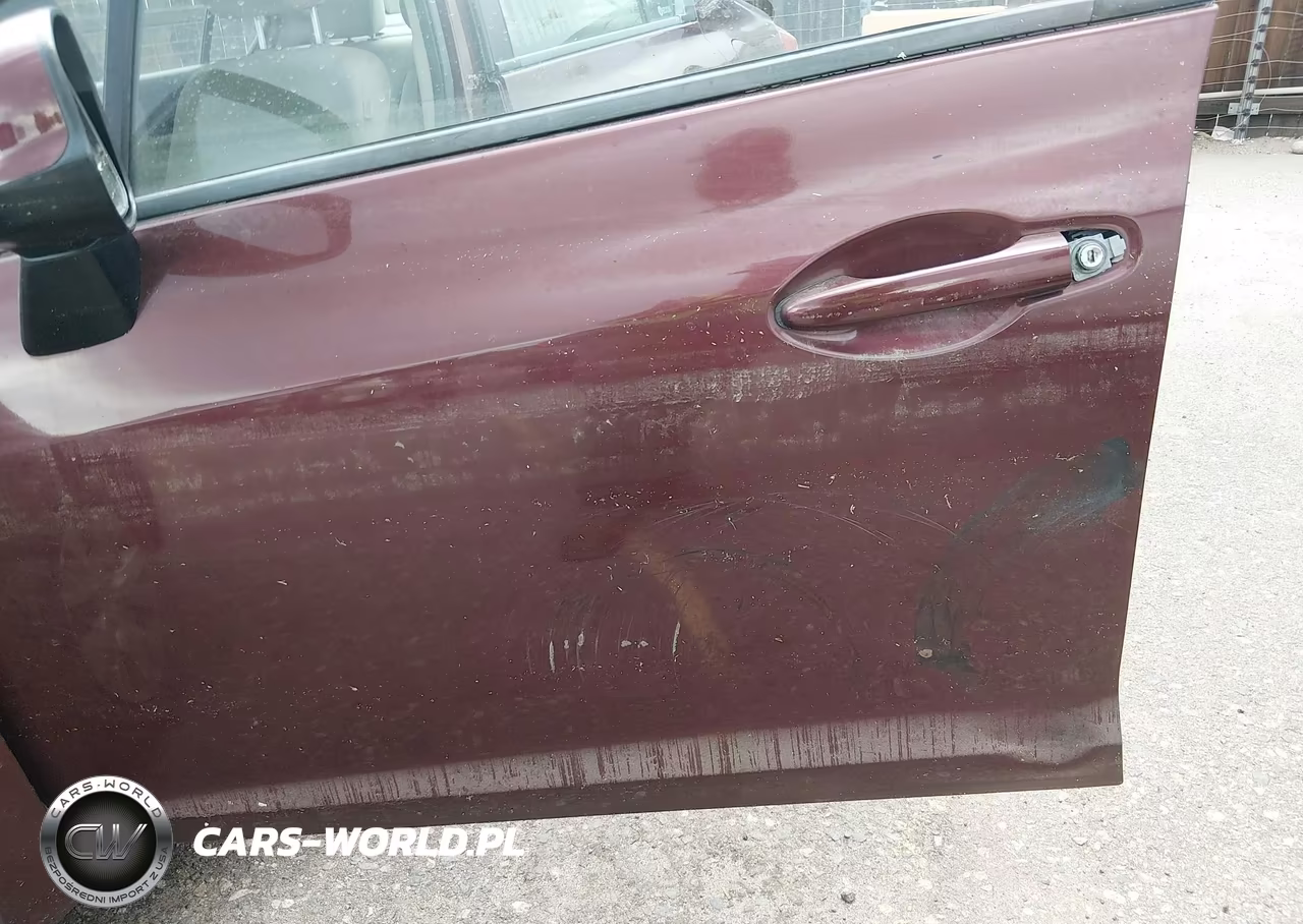 2012 Honda Civic Lx VIN:2HGFB2F58CH550812 - 6